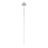 Amelie garden stake lamp - LIGHTING | Zafferano Italia