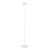 Amelie floor lamp - Floor lamp | Zafferano Italia