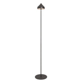 Amelie floor lamp - Outdoor | Zafferano Italia