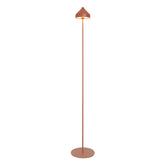 Amelie floor lamp - Floor lamp | Zafferano Italia