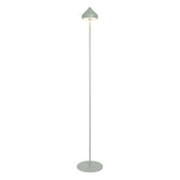 Amelie floor lamp - Floor lamp | Zafferano Italia