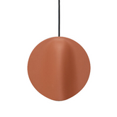 Sirio pendant - Outdoor | Zafferano Italia