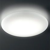 Mentos wall - ceiling lamp - Indoor | Zafferano Italia