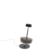 Swap mini table lamp - Outdoor | Zafferano Italia