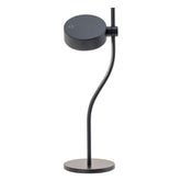 Super O lampe de table - Éclairage | Zafferano Italia