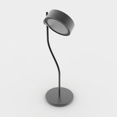 Super O lampe de table - Éclairage | Zafferano Italia