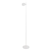 Super O floor lamp 1 light - Outdoor | Zafferano Italia