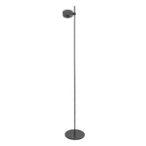 Super O floor lamp 1 light - Floor lamp | Zafferano Italia