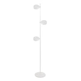 Super O lampadaire - Lampadaire | Zafferano Italia