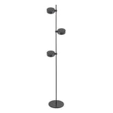 Super O floor lamp - Outdoor | Zafferano Italia