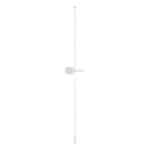 Super O ceiling – suspended floor lamp 1 light - Pendant | Zafferano Italia