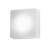 Caorle wall - ceiling lamp - Indoor | Zafferano Italia