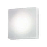 Caorle wall - ceiling lamp - Indoor | Zafferano Italia