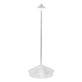 Pina lampe de table - Lampe de table | Zafferano Italia