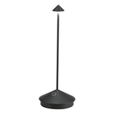 Pina lampe de table - Éclairage | Zafferano Italia