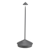 Pina table lamp - Outdoor | Zafferano Italia