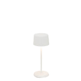 Olivia micro table lamp - LIGHTING | Zafferano Italia