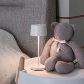 Olivia micro table lamp - LIGHTING | Zafferano Italia