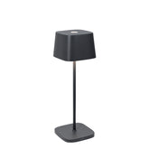 Ofelia lampe de table - Lampe de table | Zafferano Italia