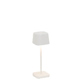 Ofelia micro lampe de table - Éclairage | Zafferano Italia