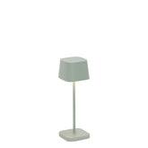 Ofelia micro lampe de table - Éclairage | Zafferano Italia