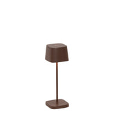 Ofelia micro table lamp - Outdoor | Zafferano Italia