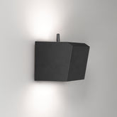 You wall lamp - Outdoor | Zafferano Italia