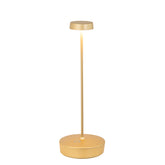 Swap table lamp - Outdoor | Zafferano Italia