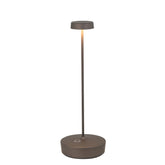 Swap table lamp - LIGHTING | Zafferano Italia