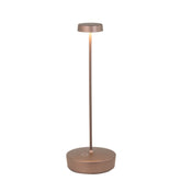 Swap table lamp - Outdoor | Zafferano Italia