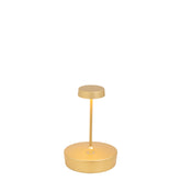 Swap mini table lamp - Table lamp | Zafferano Italia