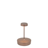 Swap mini table lamp - Outdoor | Zafferano Italia