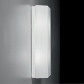 Stand wall lamp - Indoor | Zafferano Italia