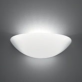 Spicchio wall lamp - Indoor | Zafferano Italia