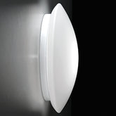 Bis Bayonet wall - ceiling lamp - Indoor | Zafferano Italia