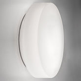 Drum lampada da parete - soffitto - Lampade da soffitto | Zafferano Italia