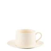 Levante tea cup and small plate - Cups, Mugs, Teapots | Zafferano Italia