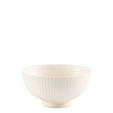 Levante medium bowl - Containers | Zafferano Italia