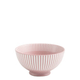 Levante medium bowl - Containers | Zafferano Italia