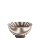 Levante medium bowl - Tableware | Zafferano Italia