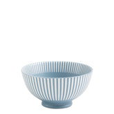 Levante medium bowl - Tableware | Zafferano Italia