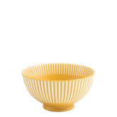 Levante medium bowl - Containers | Zafferano Italia