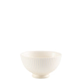 Levante small bowl - Containers | Zafferano Italia