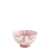 Levante small bowl - Containers | Zafferano Italia