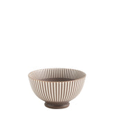 Levante small bowl - Containers | Zafferano Italia