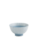 Levante small bowl - Containers | Zafferano Italia