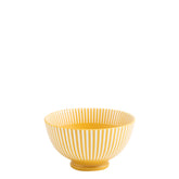 Levante small bowl - Containers | Zafferano Italia