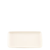 Levante rectangular plate - Plates | Zafferano Italia