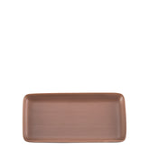 Levante rectangular plate - Plates | Zafferano Italia