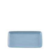 Levante rectangular plate - Plates | Zafferano Italia